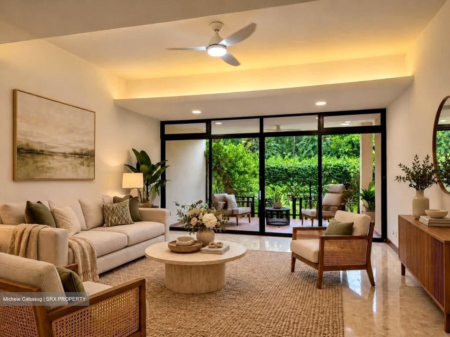 The Draycott (D10), Apartment #635014621